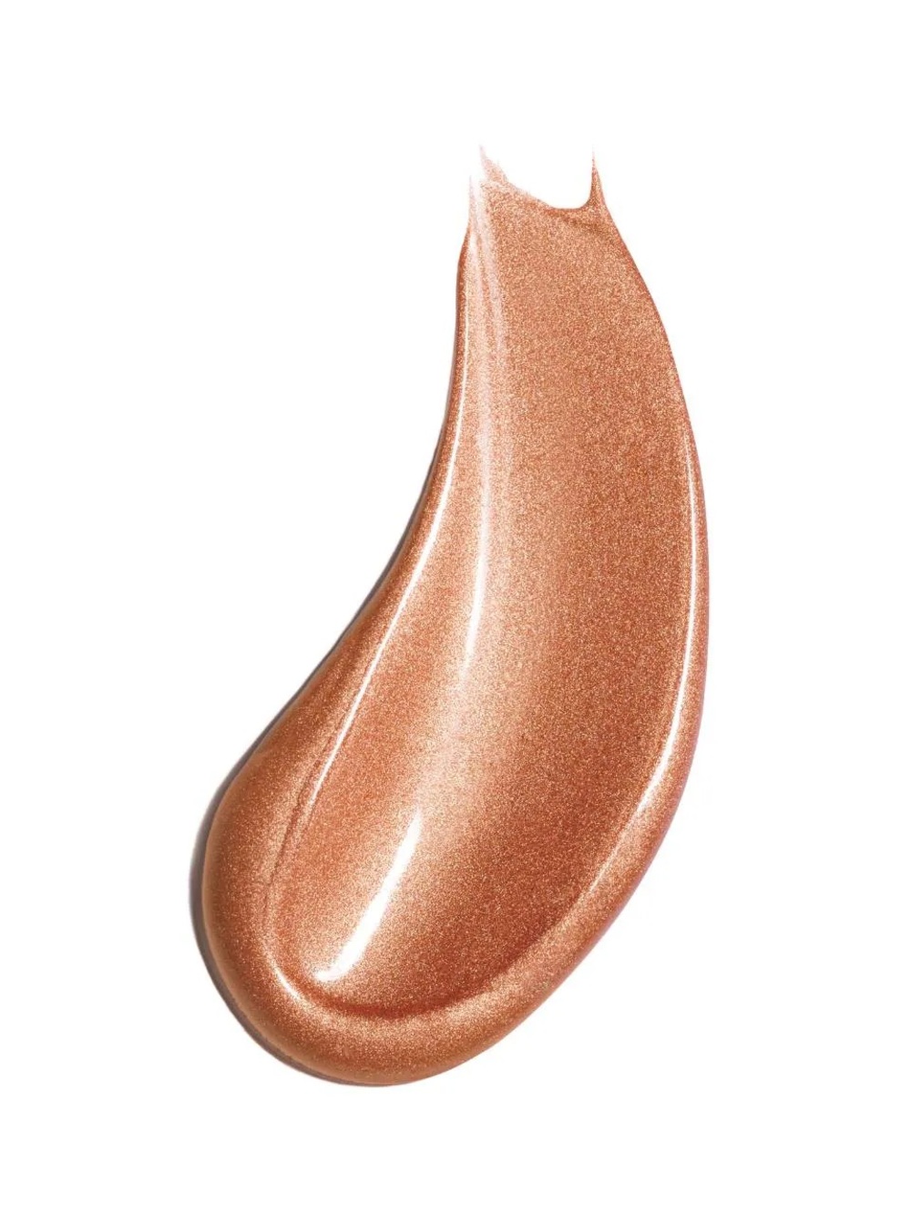Giorgio Armani Luminous Silk Acqua Highlighter 4 Sunrise New Make Up Full Size